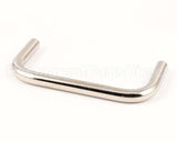 00-498690 Vulcan Hart Guard, Wire Knob