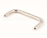 00-498690 Vulcan Hart Guard, Wire Knob