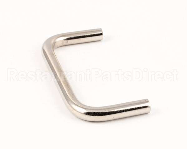 00-498690 Vulcan Hart Guard, Wire Knob