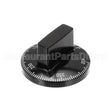 00-498697 Compatible Hobart Knob, Weg Control