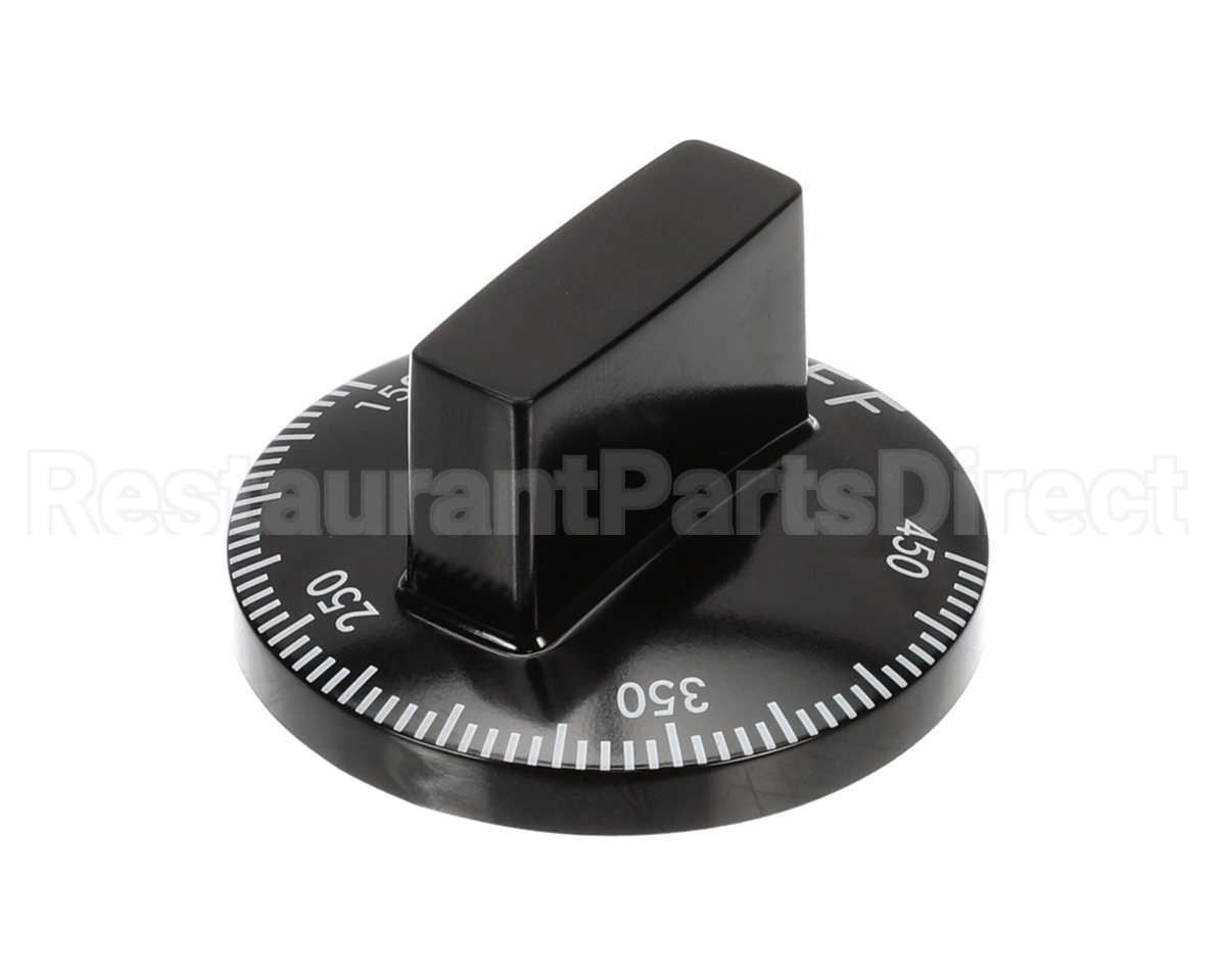 00-498697 Hobart Knob, Weg Control