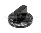 00-498697 Hobart Knob, Weg Control