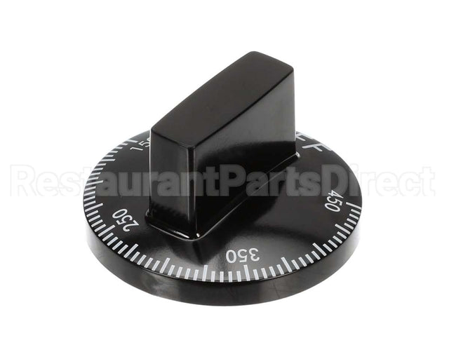 00-498697 Hobart Knob, Weg Control