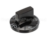 00-498697 Hobart Knob, Weg Control