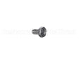 00-498756 Vulcan Hart Hex Screw