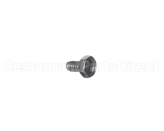 00-498756 Vulcan Hart Hex Screw
