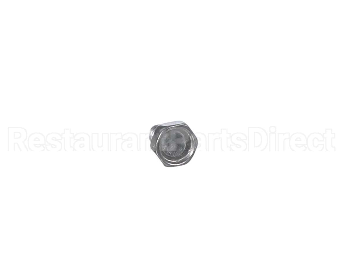 00-498756 Vulcan Hart Hex Screw