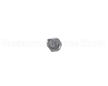 00-498756 Vulcan Hart Hex Screw