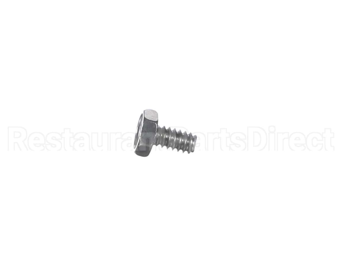00-498756 Vulcan Hart Hex Screw