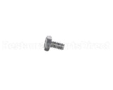 00-498756 Vulcan Hart Hex Screw