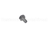 00-498756 Vulcan Hart Hex Screw