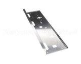 00-498778-00024 Vulcan Hart Panel 24 Griddle Front