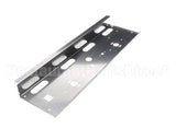 00-498778-00024 Vulcan Hart Panel 24 Griddle Front