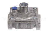 00-498871-00120 Vulcan Hart Regulator, Rv48 Convertible