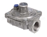 00-498871-00120 Vulcan Hart Regulator, Rv48 Convertible