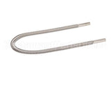 00-498887 Vulcan Hart Tubing 1/4 X 14 Flex