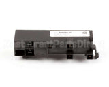 00-498890 Vulcan Hart Module, 4-Probe Igniter