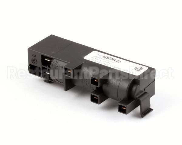 00-498890 Vulcan Hart Module, 4-Probe Igniter