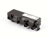 00-498890 Vulcan Hart Module, 4-Probe Igniter