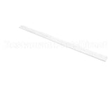 00-498896 Vulcan Hart Insulation, Griddle Chassis