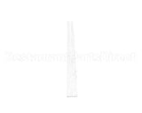 00-498896 Vulcan Hart Insulation, Griddle Chassis