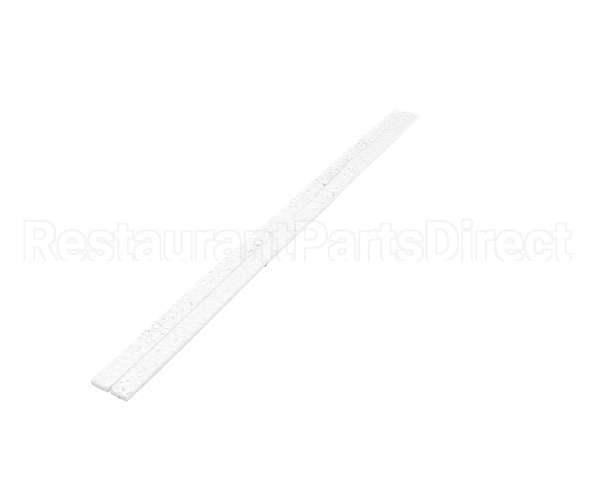 00-498896 Vulcan Hart Insulation, Griddle Chassis