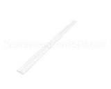 00-498896 Vulcan Hart Insulation, Griddle Chassis