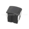 00-498898 Compatible Vulcan Plug, Otto Power Switch