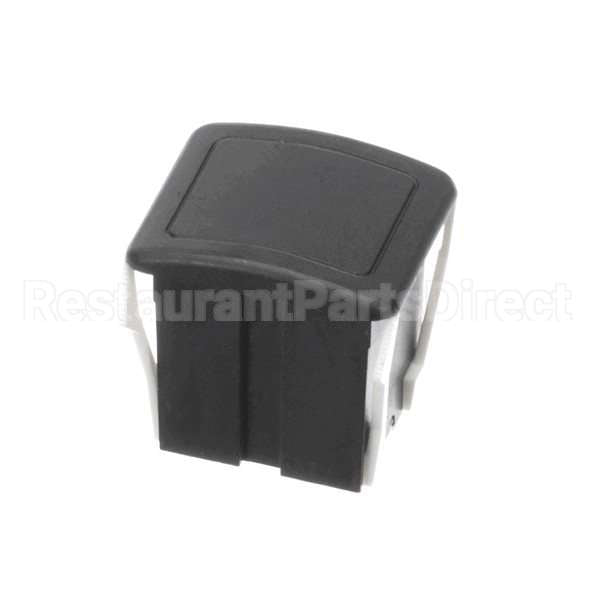 00-498898 Compatible Vulcan Plug, Otto Power Switch