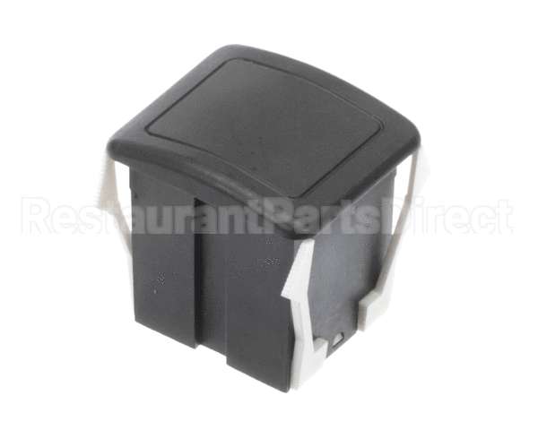 00-498898 Vulcan Hart Plug, Otto Power Switch