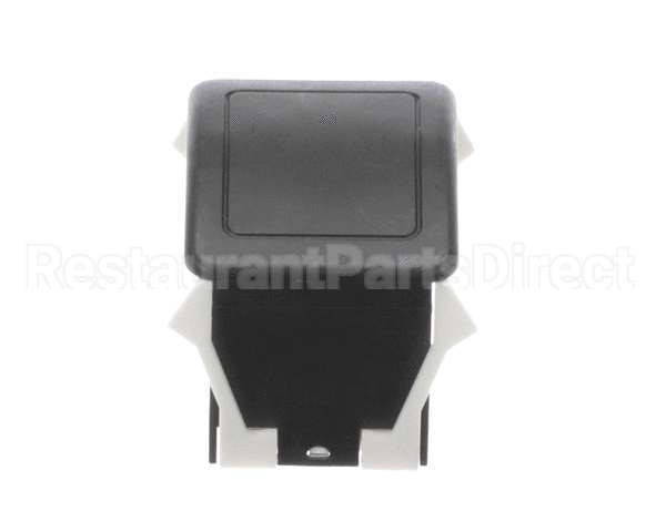 00-498898 Vulcan Hart Plug, Otto Power Switch