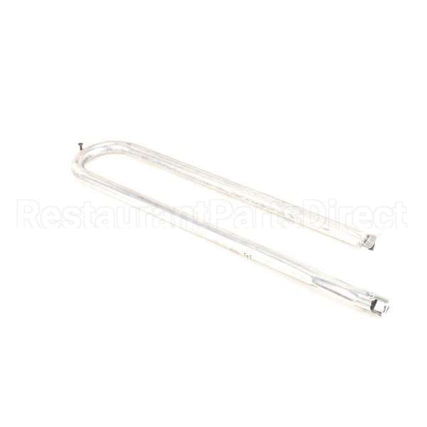 00-498900-0000A Compatible Vulcan Burner, Griddle, U-End Feed