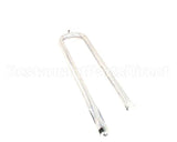 00-498900-0000A Vulcan Hart Burner, Griddle U-End Feed