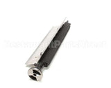 00-498924-0000A Vulcan Hart Burner,Cast Iron