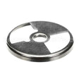 00-498925-00003 Compatible Vulcan Air Shutter