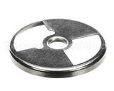 00-498925-00003 Vulcan Hart Air Shutter