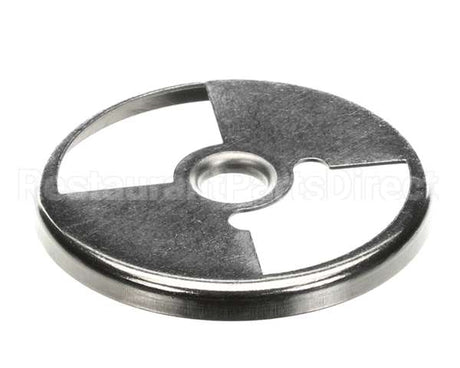 00-498925-00003 Vulcan Hart Air Shutter