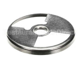 00-498925-00003 Vulcan Hart Air Shutter