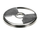 00-498925-00003 Vulcan Hart Air Shutter