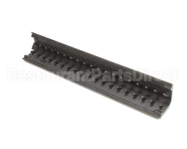 00-498944 Vulcan Hart Radiant,Cast Iron