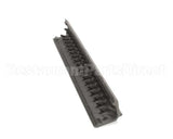 00-498944 Vulcan Hart Radiant,Cast Iron