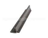 00-498944 Vulcan Hart Radiant,Cast Iron