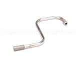 00-499081-000G3 Vulcan Hart Tube,Suction Gr/Er Battery