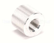 00-499083-00002 Vulcan Hart Coupling,Suction