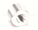 00-499083-00002 Vulcan Hart Coupling,Suction