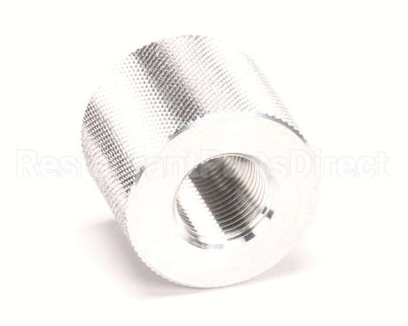 00-499083-00002 Vulcan Hart Coupling,Suction