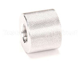 00-499083-00002 Vulcan Hart Coupling,Suction