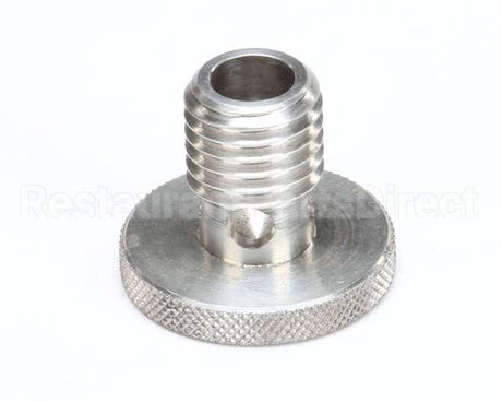 00-499084-00001 Vulcan Hart Cap,Bottom Knurl