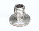 00-499084-00001 Vulcan Hart Cap,Bottom Knurl