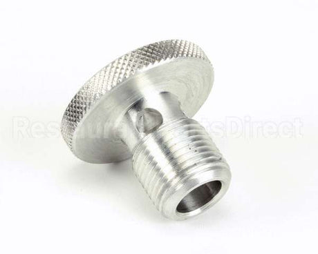 00-499084-00002 Vulcan Hart Port, Suction